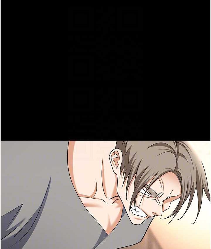 83.jpg