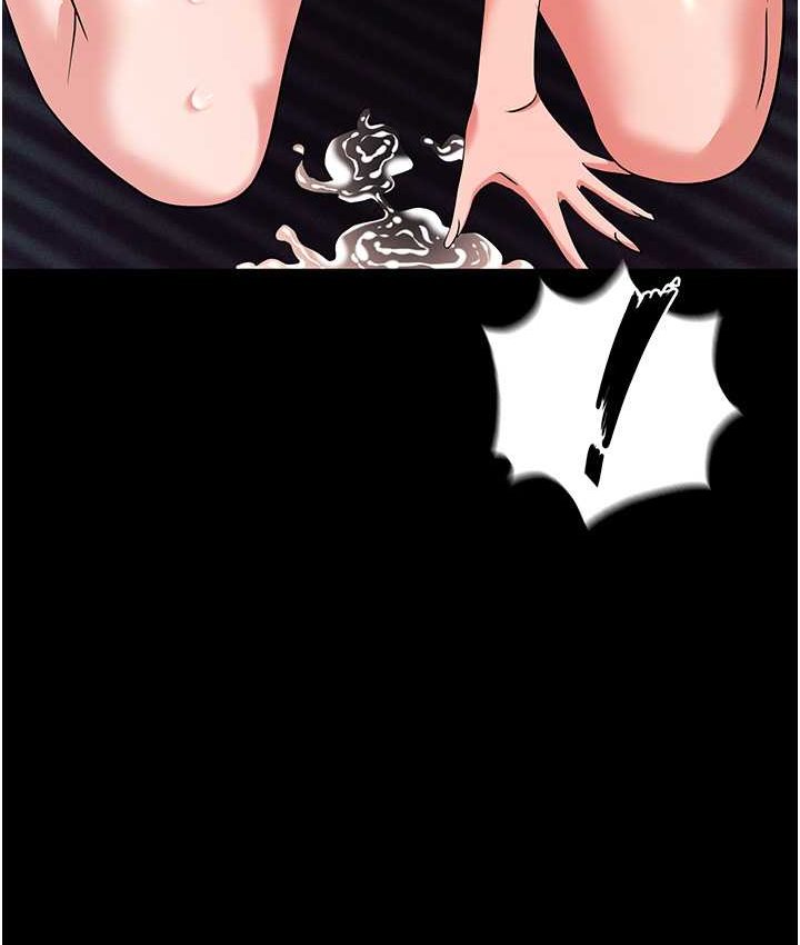 88.jpg