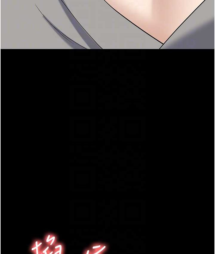 93.jpg