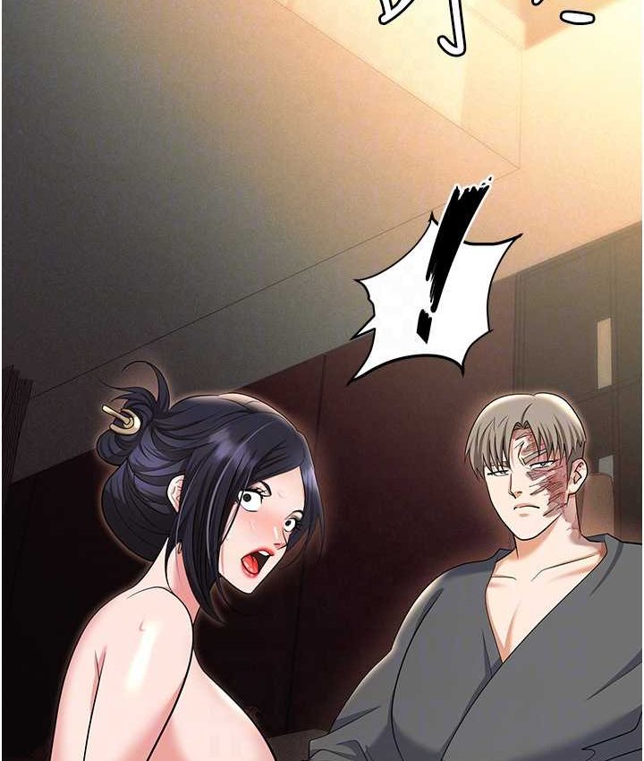 97.jpg