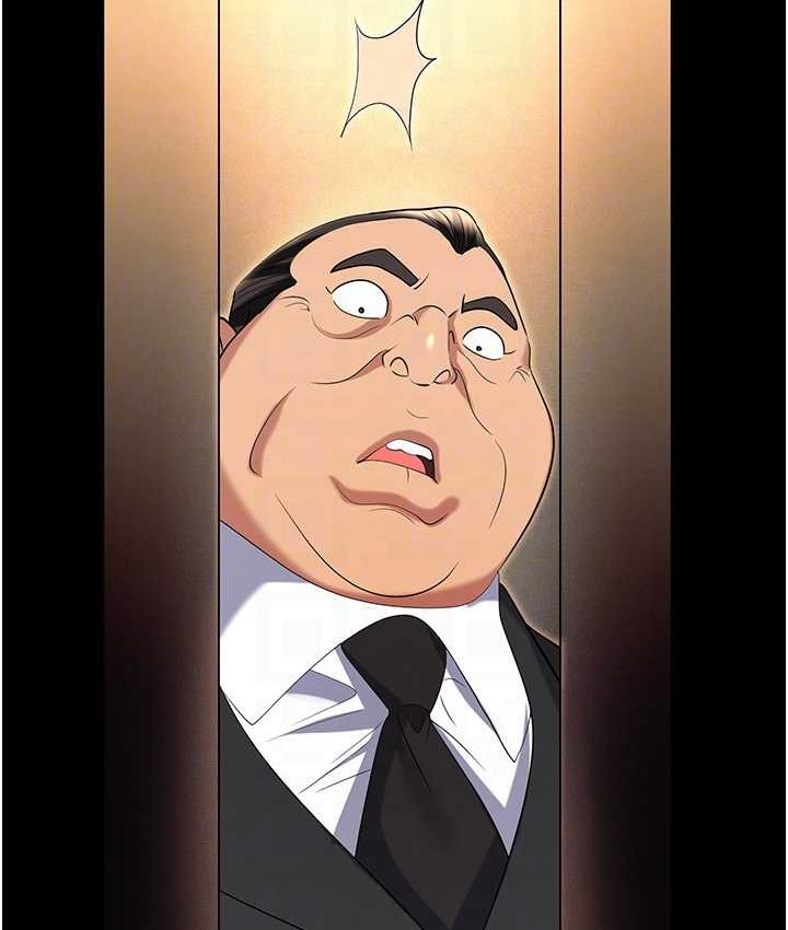 105.jpg