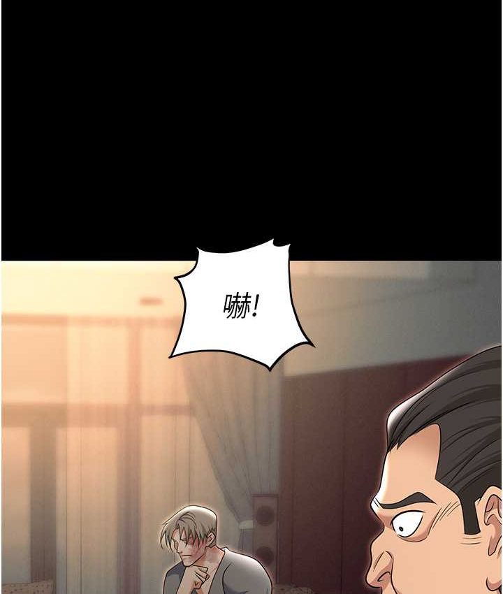 107.jpg