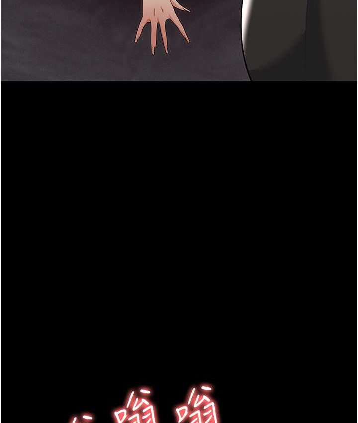 109.jpg