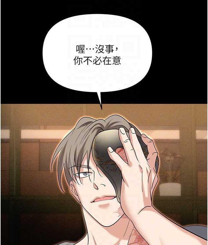 118.jpg