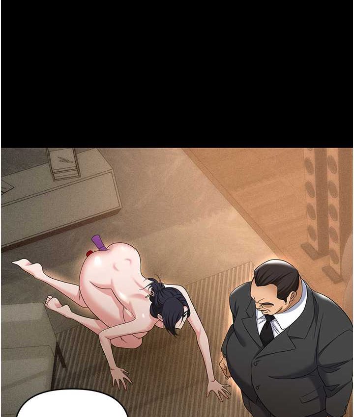 120.jpg