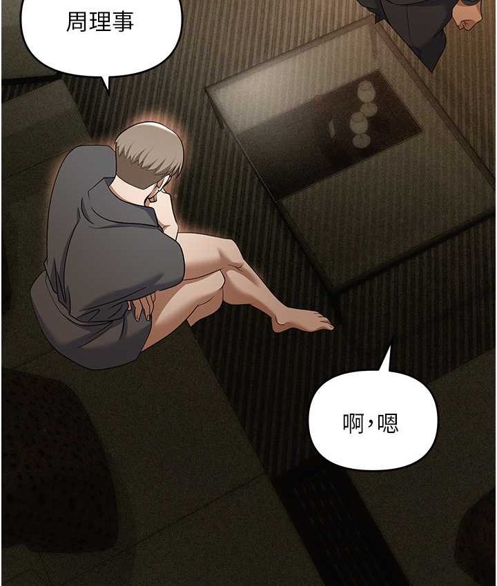 121.jpg