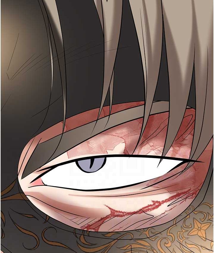 123.jpg