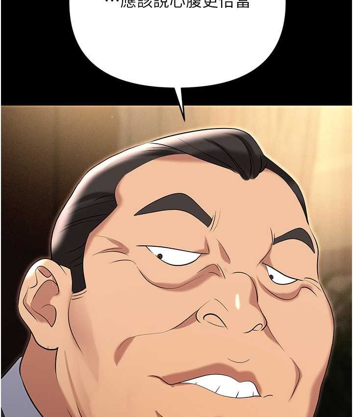 125.jpg