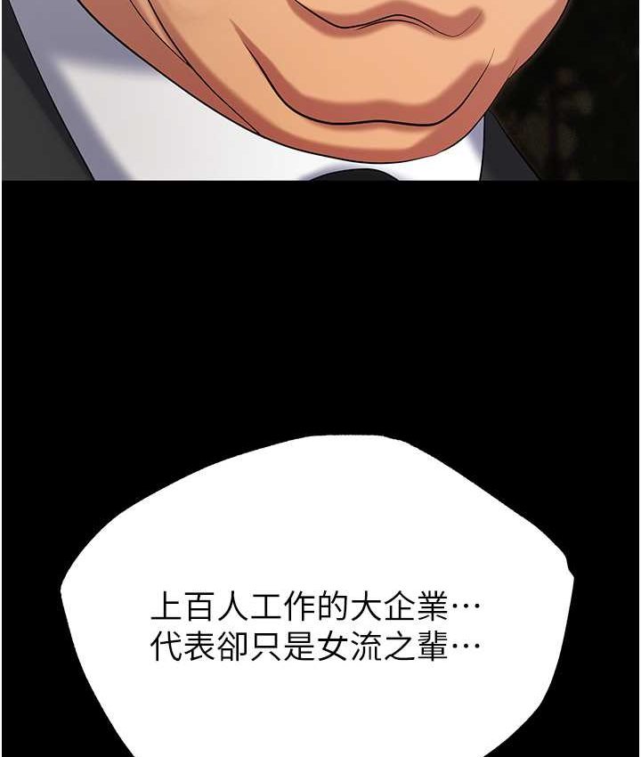 126.jpg