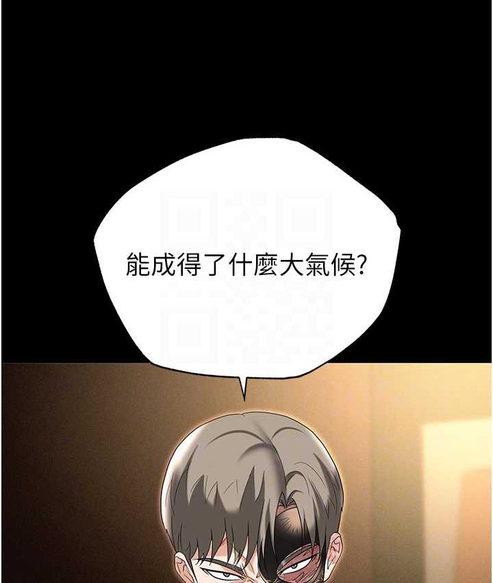 128.jpg