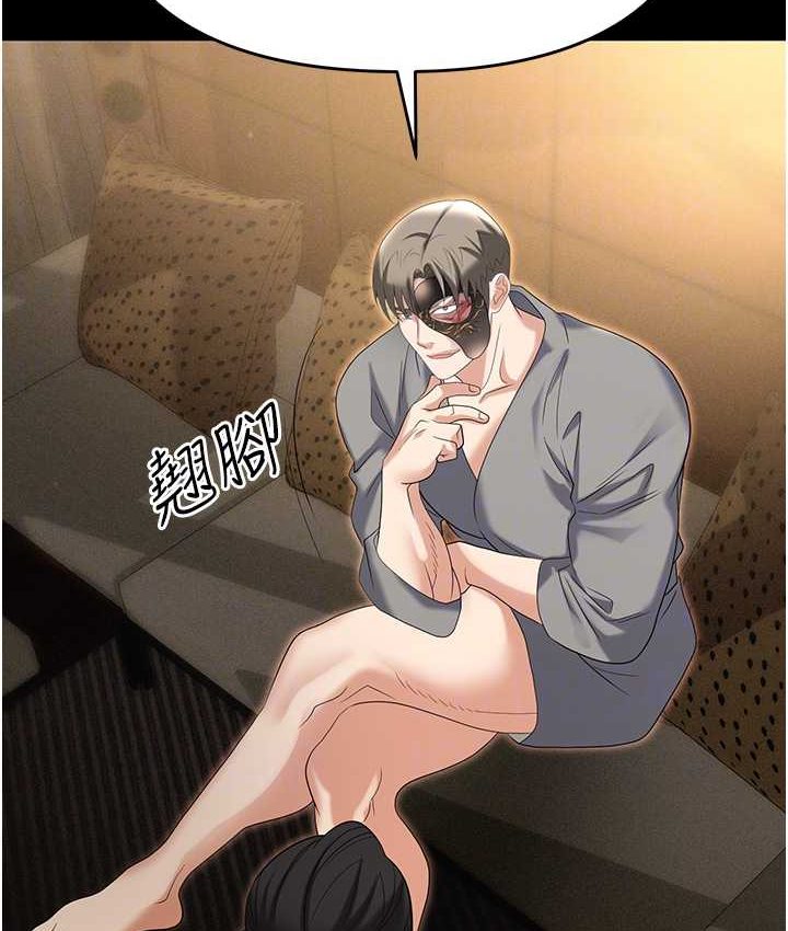 131.jpg