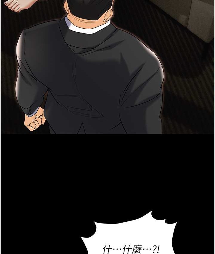 132.jpg