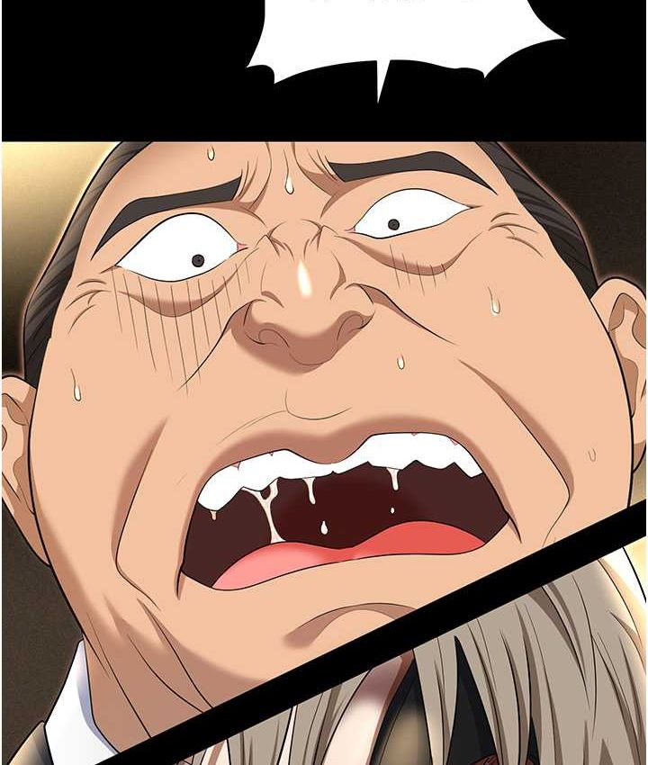 133.jpg