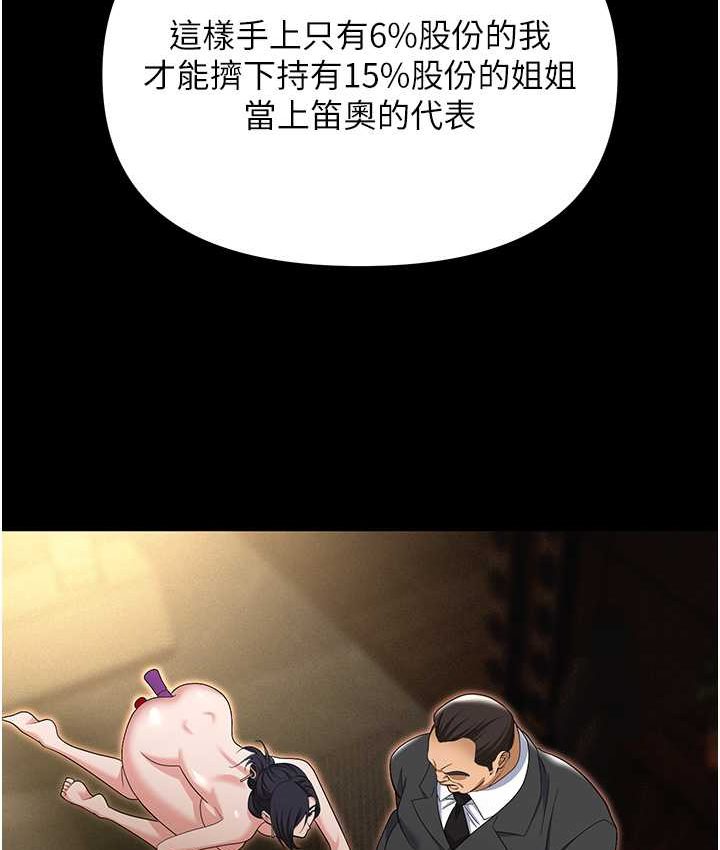 135.jpg