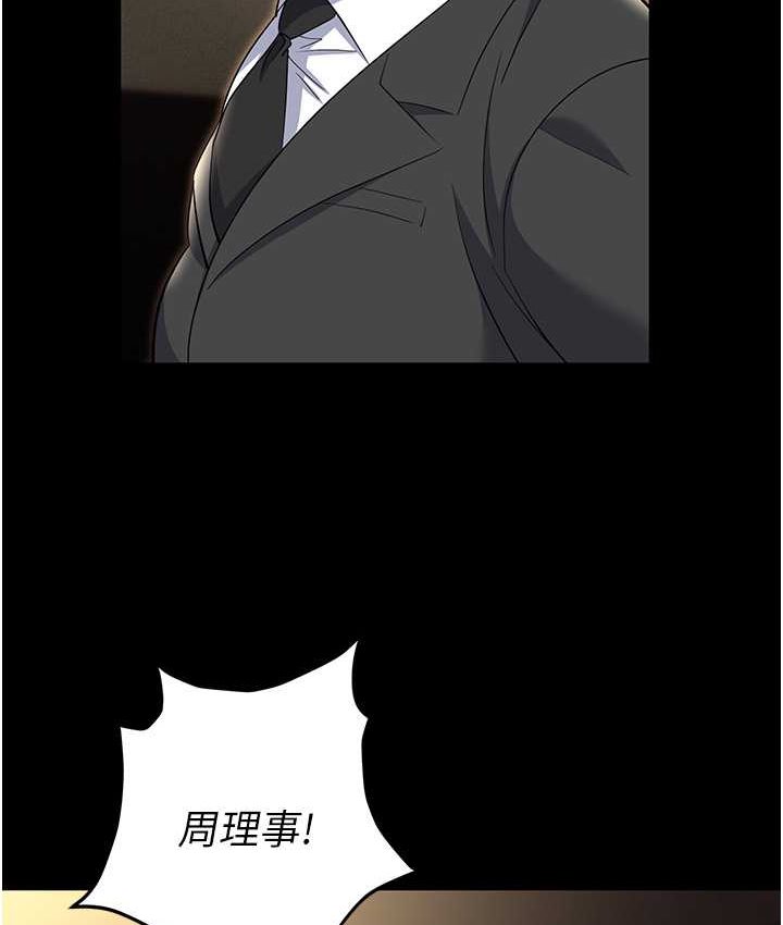 151.jpg
