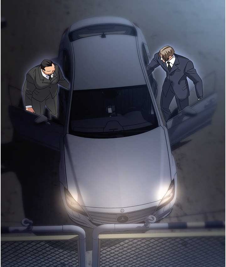 160.jpg