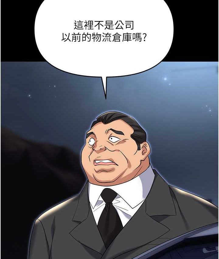 162.jpg