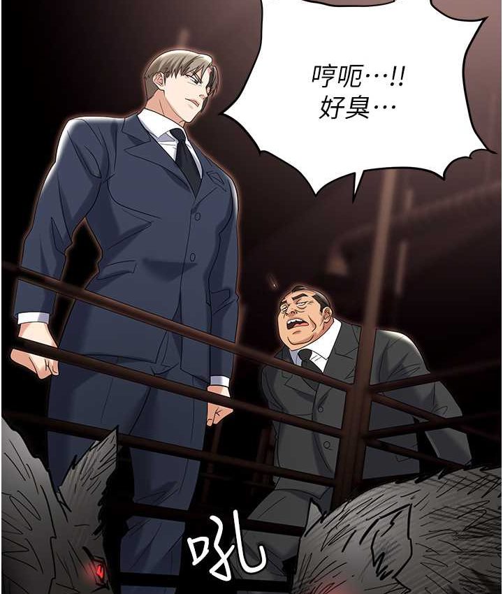 181.jpg