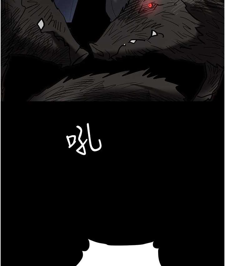182.jpg