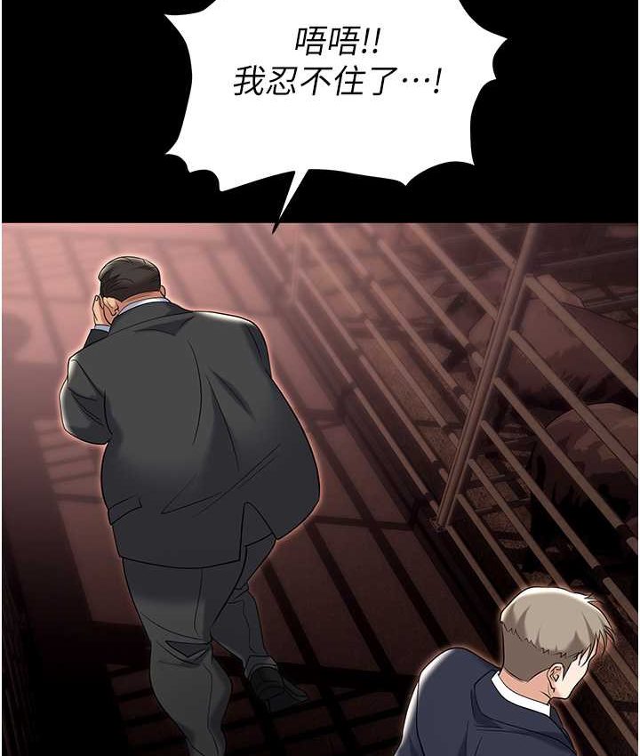 183.jpg