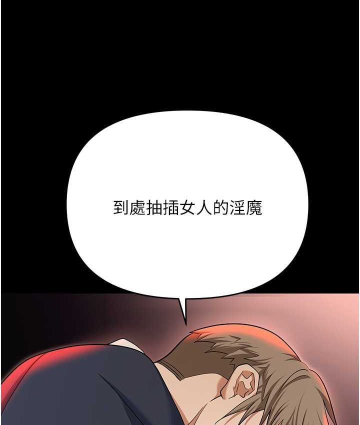 192.jpg