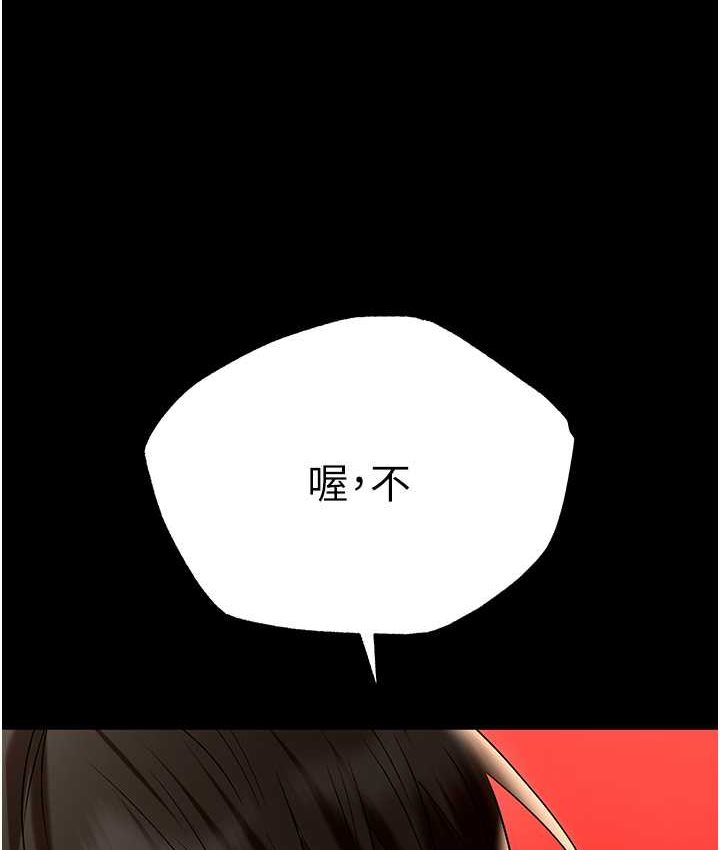 198.jpg
