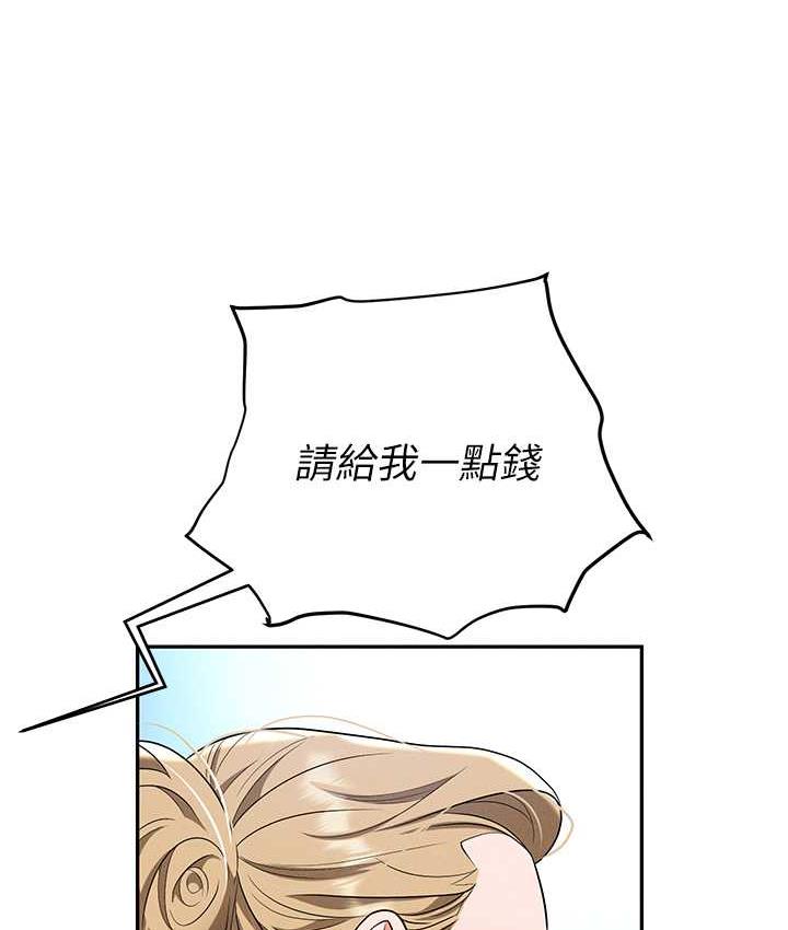 67.jpg