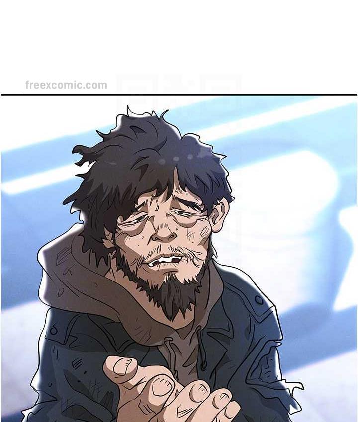 69.jpg