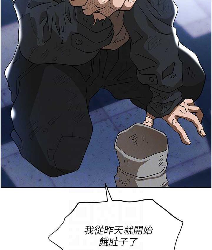 70.jpg