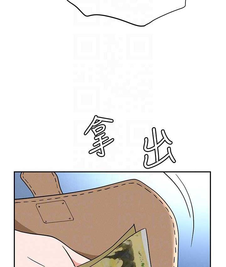 71.jpg