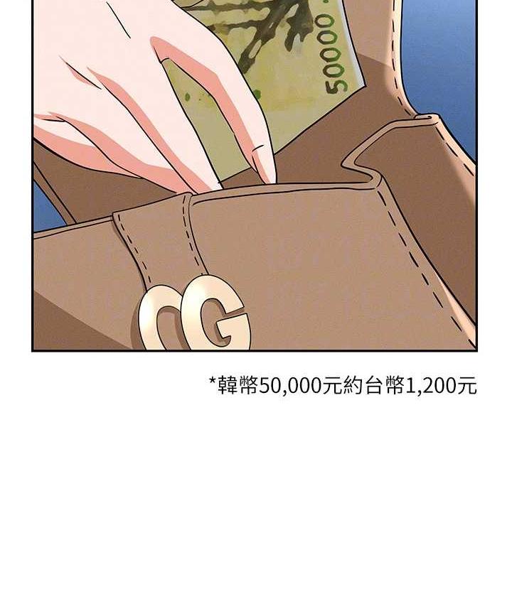 72.jpg