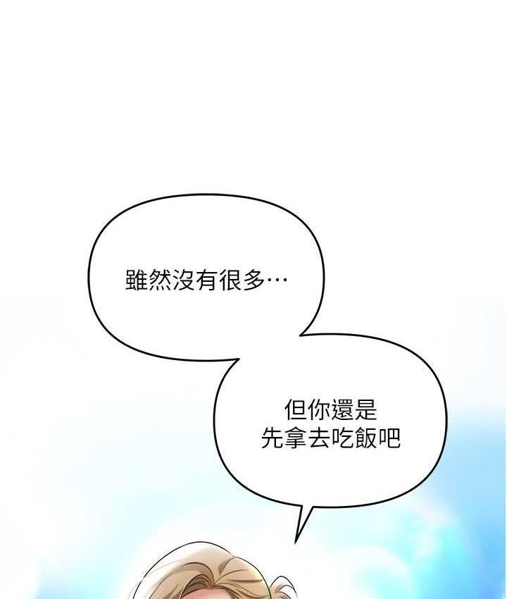 73.jpg