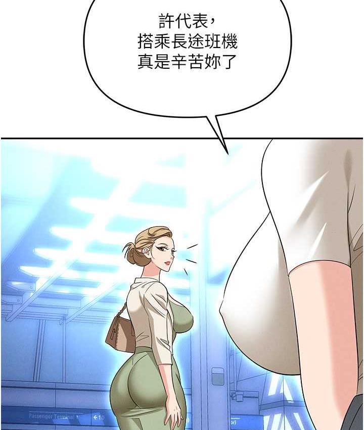 76.jpg