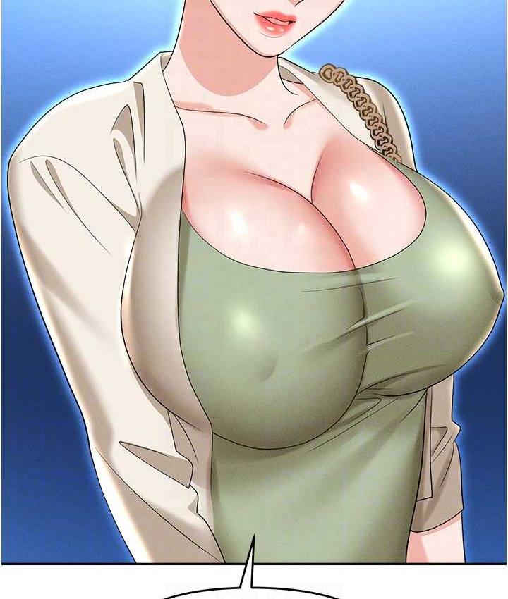 81.jpg