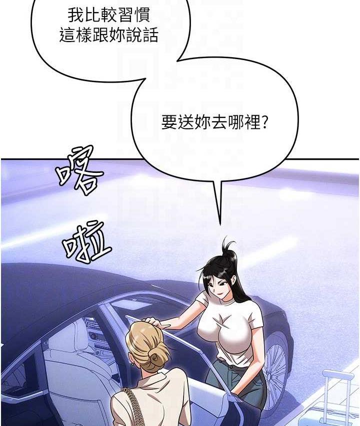 92.jpg