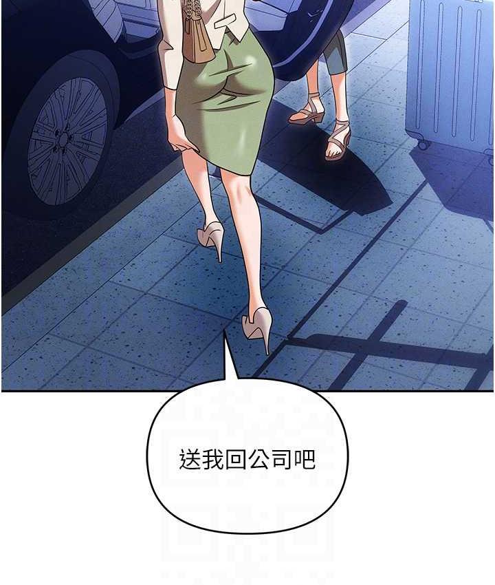 93.jpg