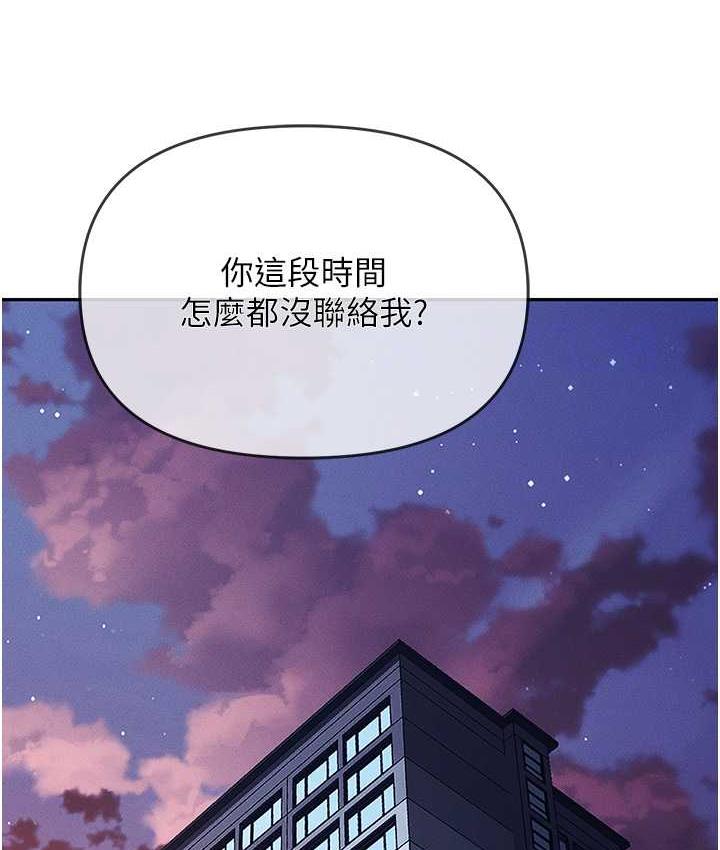 95.jpg