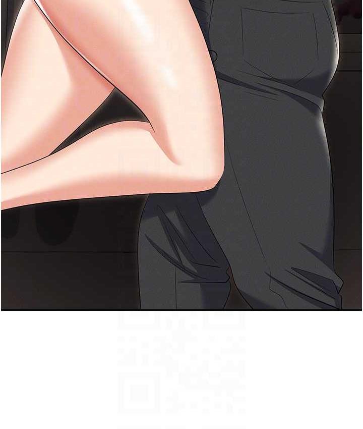 100.jpg