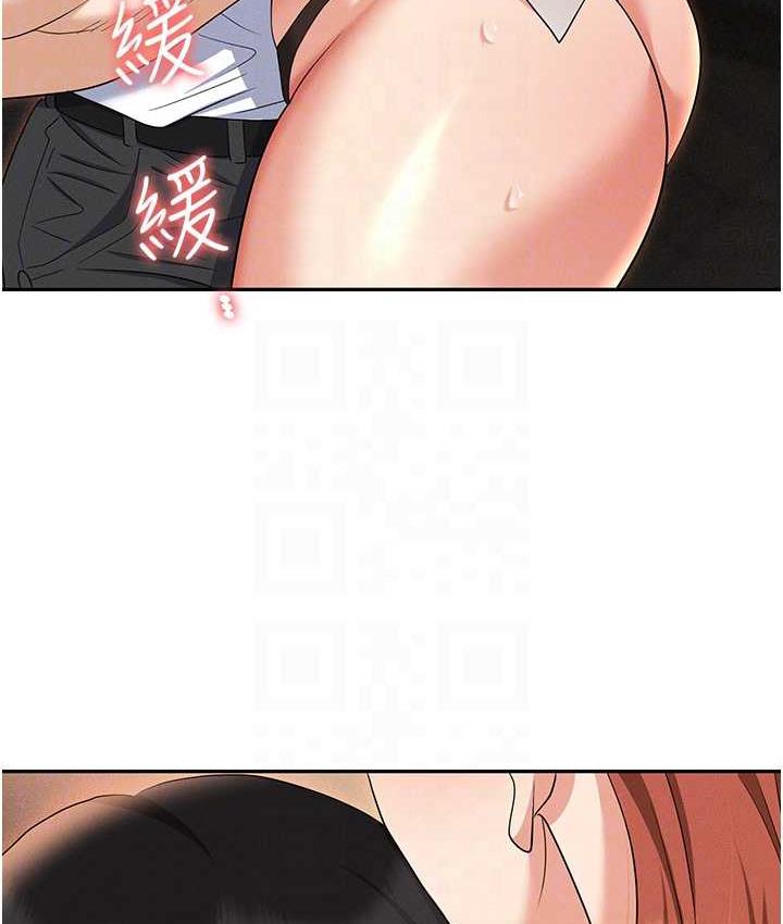113.jpg