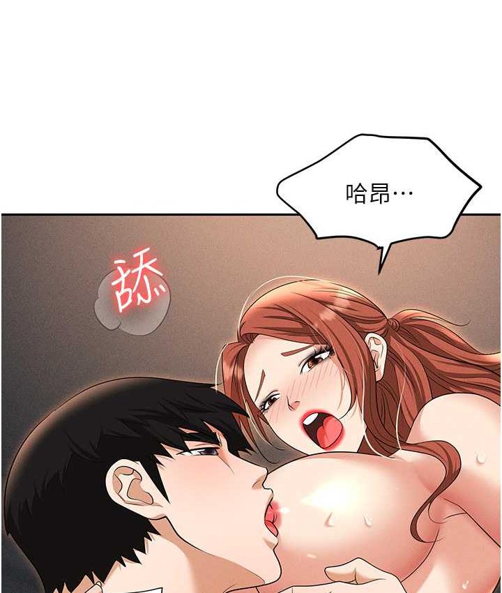 117.jpg
