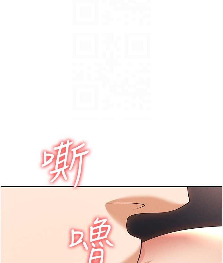 119.jpg