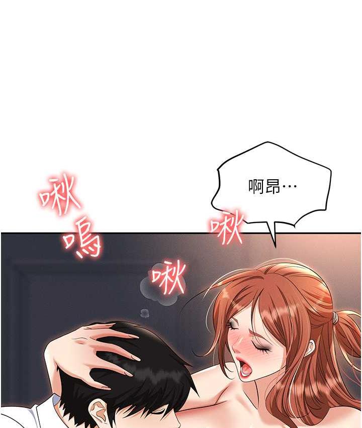 121.jpg