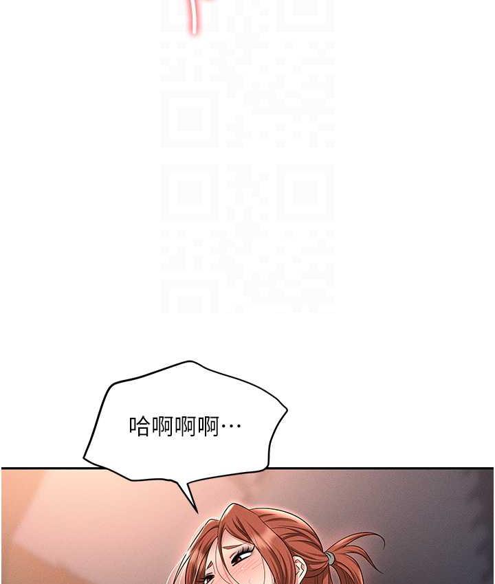 125.jpg