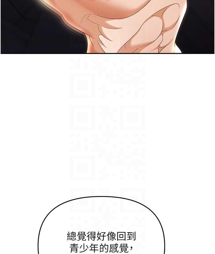 129.jpg