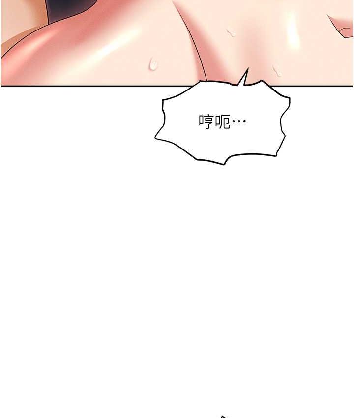 133.jpg
