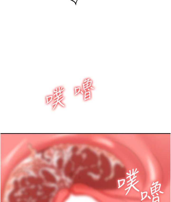 146.jpg