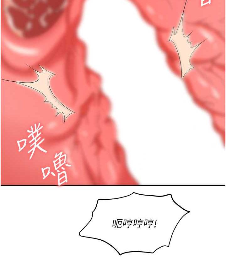 147.jpg