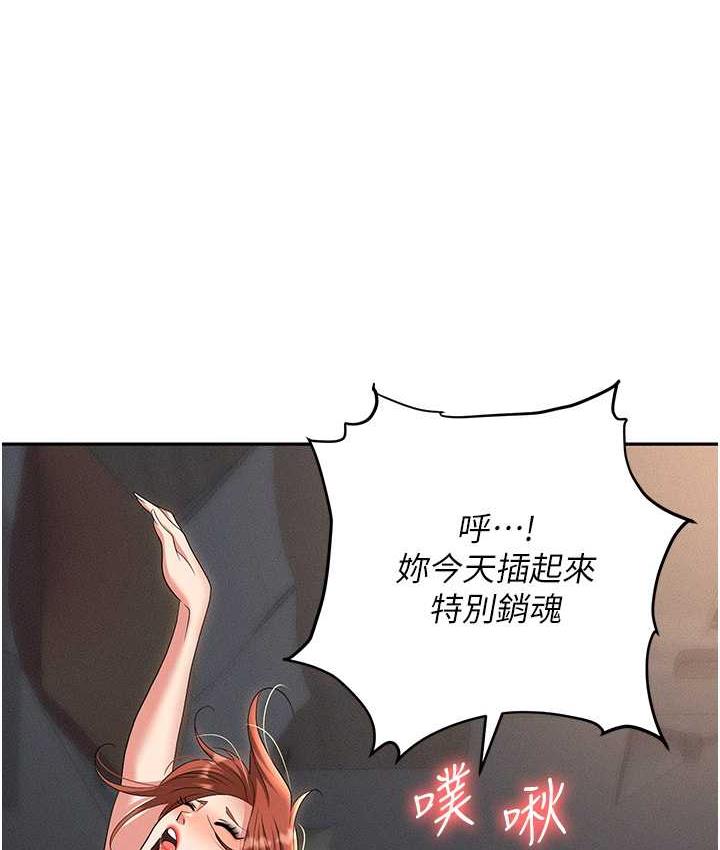 151.jpg