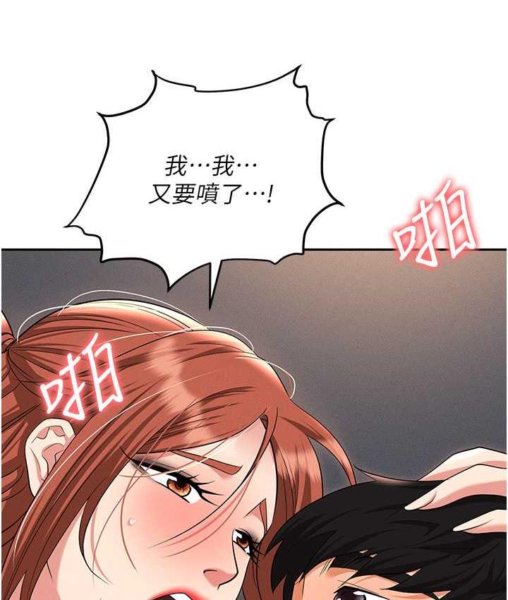 158.jpg