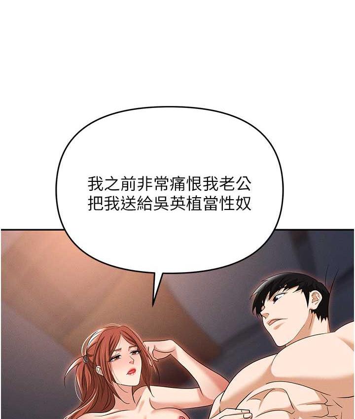 175.jpg